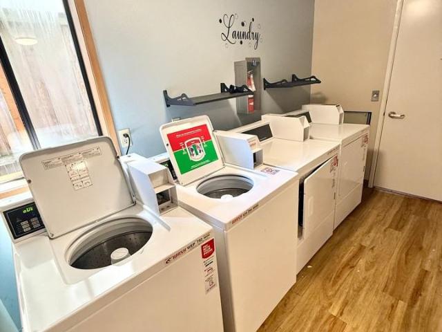 Apartment for rent in Seattle, Washington