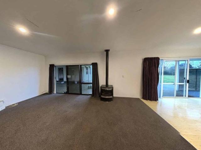 House for rent in Horowhenua District