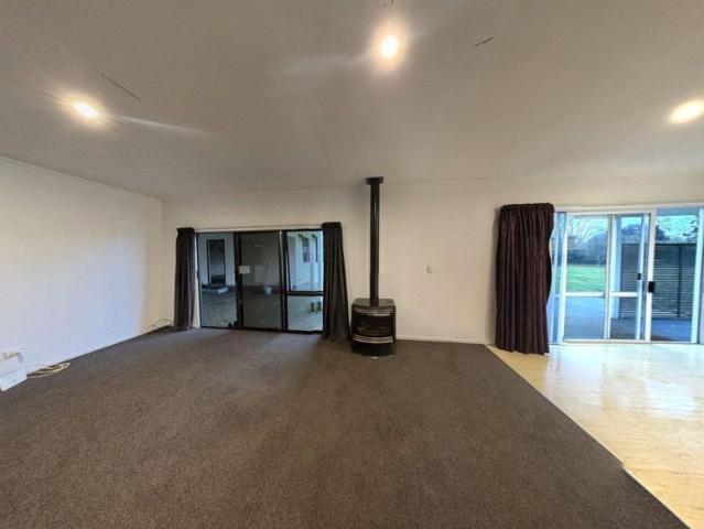 Room for rent in Horowhenua District