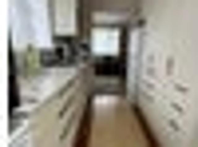 House for rent in Shannon, Manawatu-Whanganui