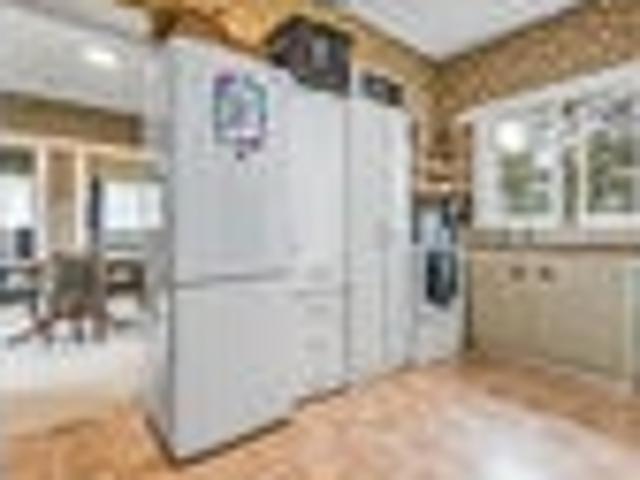 House for rent in Horowhenua District