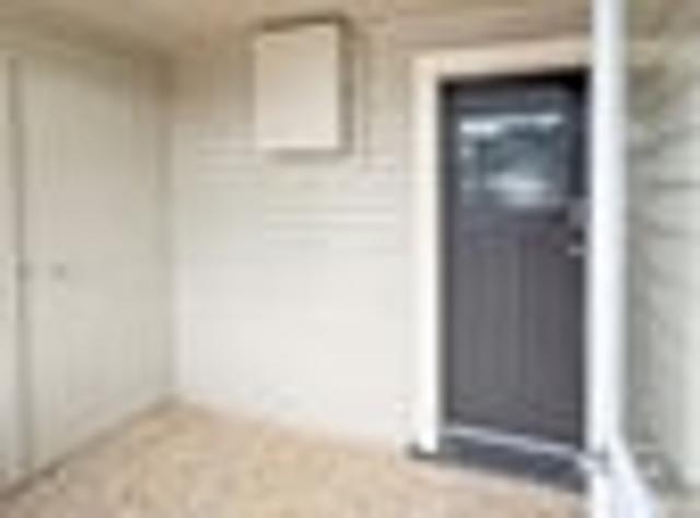House for rent in Horowhenua District