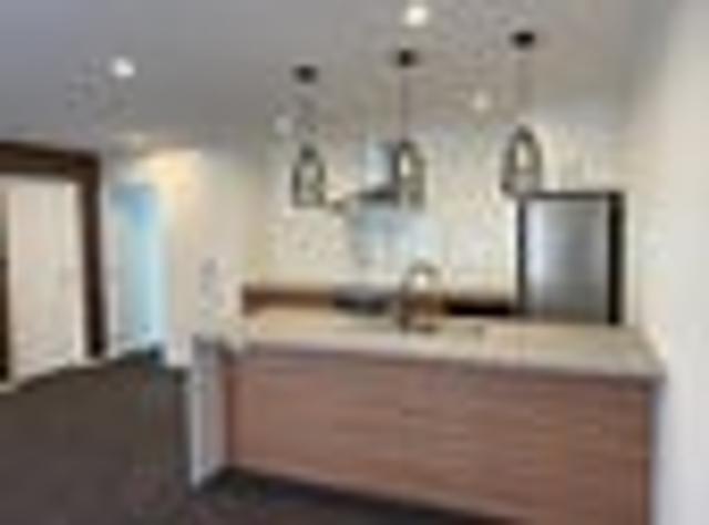 Apartment for rent in Shannon, Manawatu-Whanganui