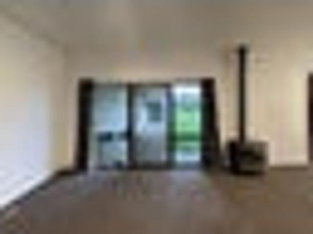 House for rent in Horowhenua District