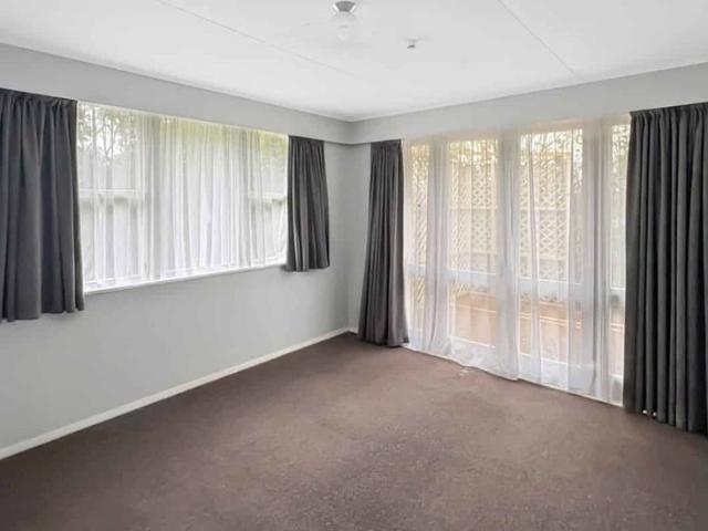 House for rent in Horowhenua District