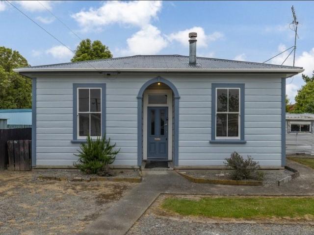 House for rent in Horowhenua District