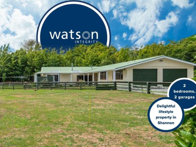 House for rent in Horowhenua District