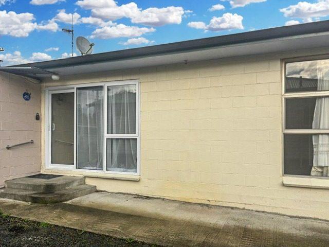 House for rent in Horowhenua District