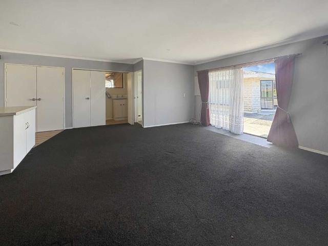 House for rent in Shannon, Horowhenua District