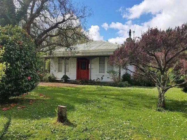House for rent in Horowhenua District