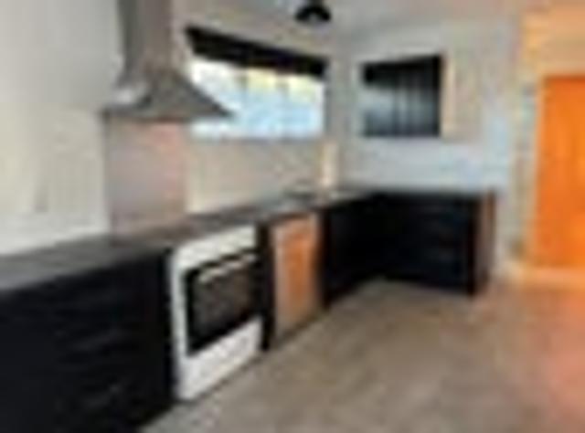 House for rent in Horowhenua District