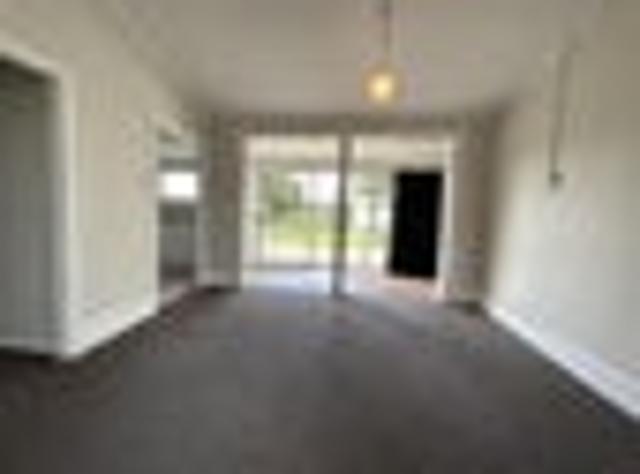 House for rent in Horowhenua District