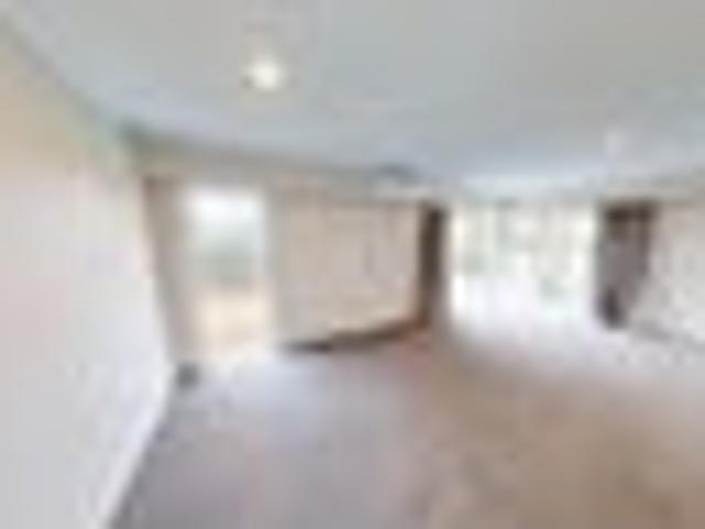 House for rent in Shannon, Manawatu-Whanganui