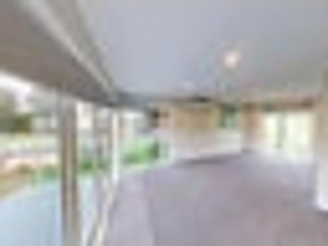 House for rent in Shannon, Manawatu-Whanganui