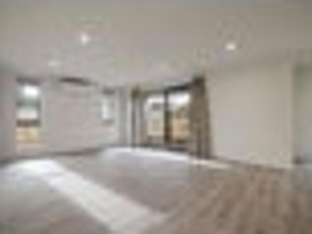 House for rent in Horowhenua District