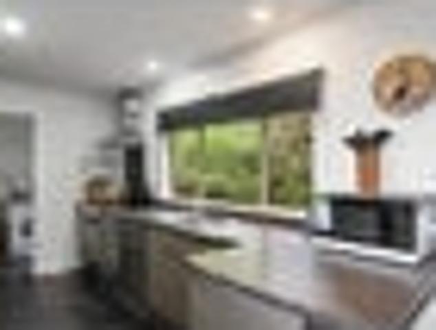 House for rent in Horowhenua District