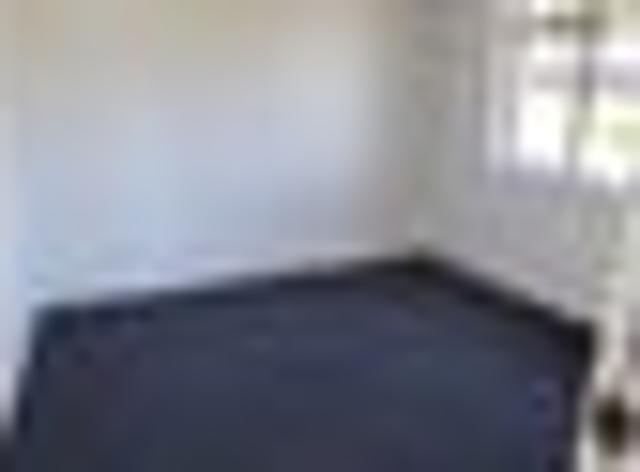 House for rent in Mangaore, Horowhenua District