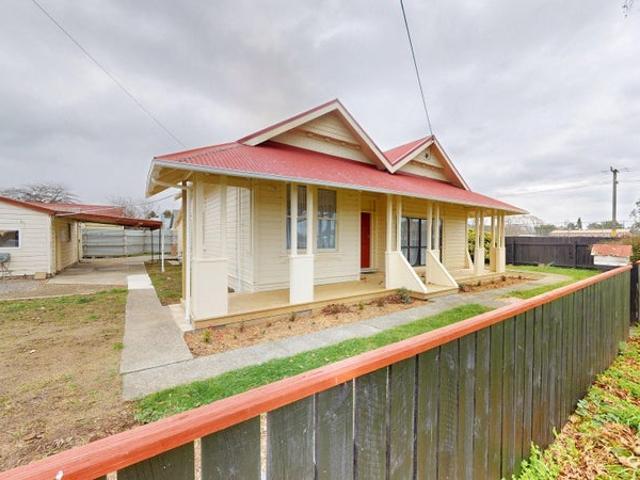 House for rent in Horowhenua District