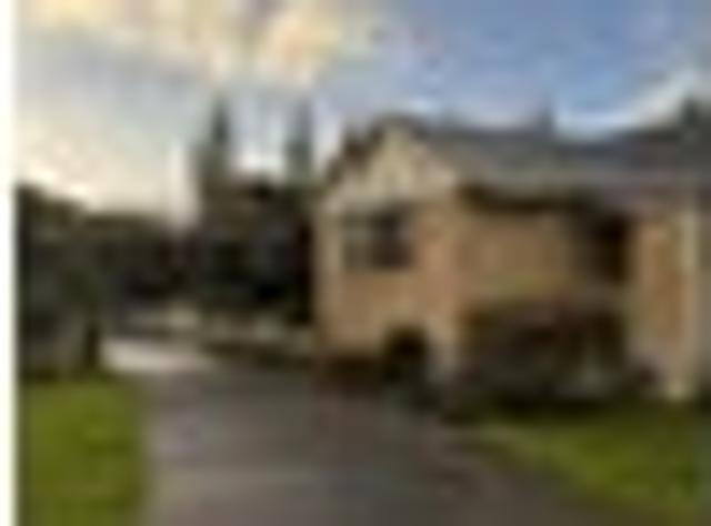 House for rent in Shannon, Manawatu-Whanganui