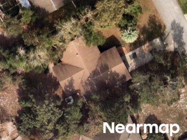 House for sale in Spring Hill, Florida