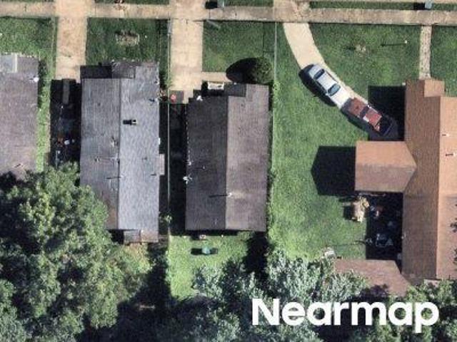 Property for sale in Hollywood, Memphis