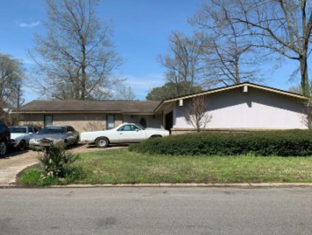 House for sale in Remunda Estates, Columbus