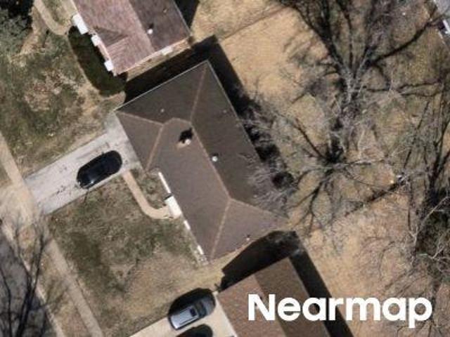 House for sale in Missouri