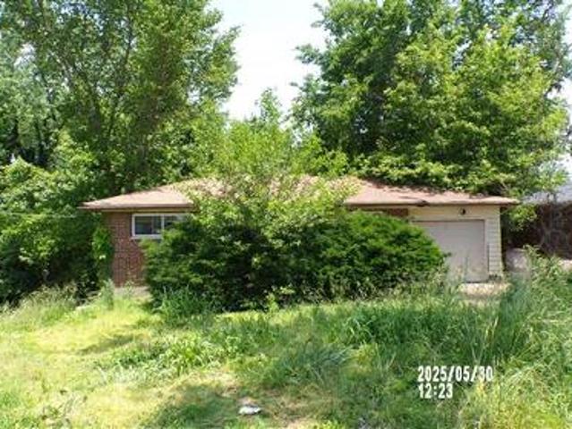 House for sale in Saint Louis