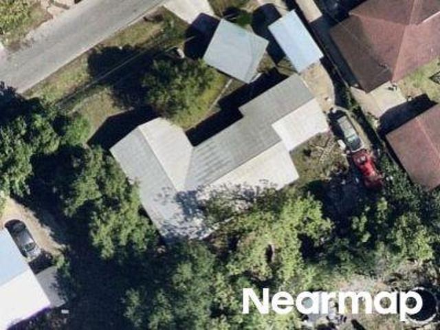 House for sale in Pickettville, Jacksonville