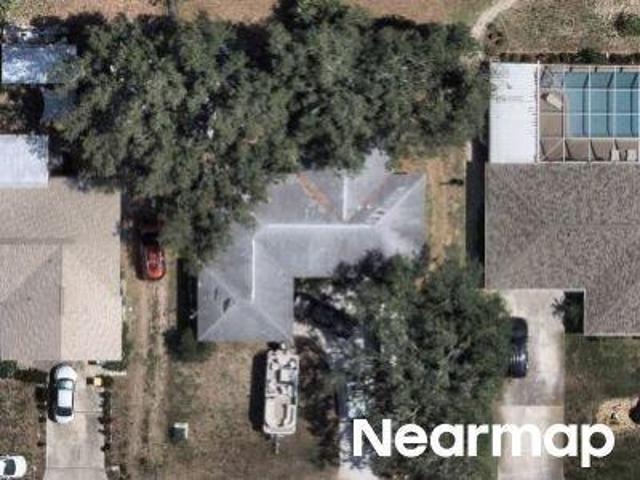 House for sale in Port Charlotte, Florida