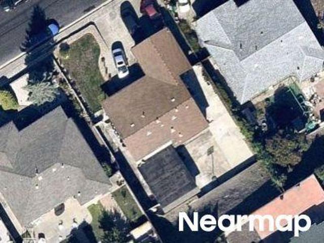 House for sale in San Pablo, California