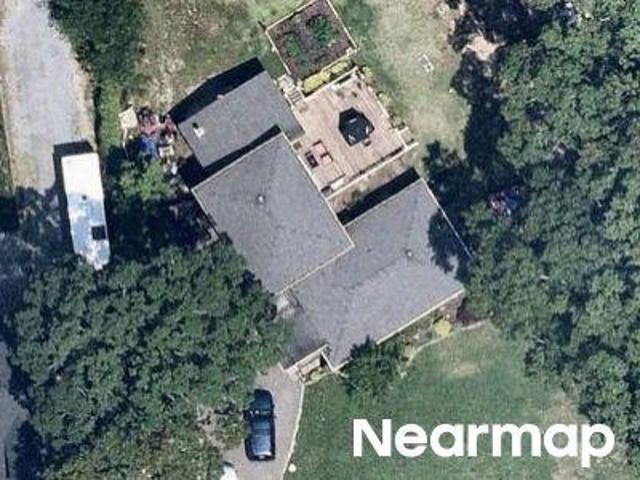 House for sale in Centereach, New York
