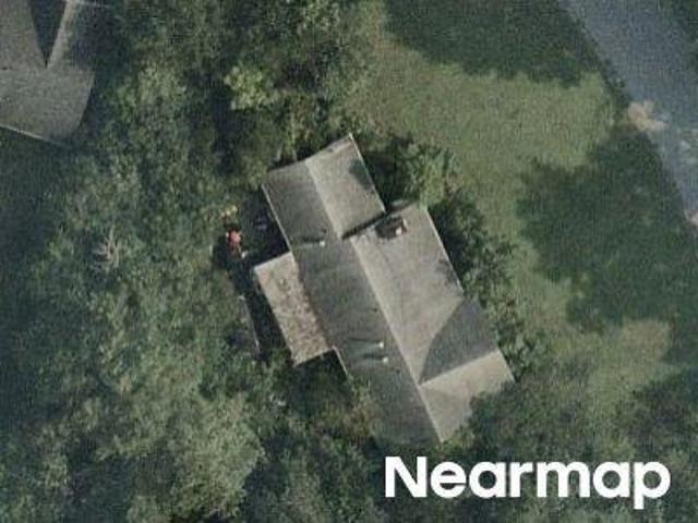 House for sale in Fairburn, Georgia