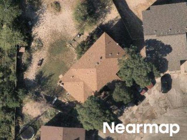 Condo for sale in Del Rio, Texas