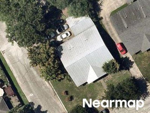Property for sale in New Braunfels, Texas
