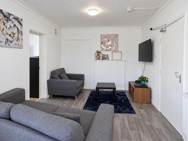 House for rent in London Borough of Hounslow, Heston
