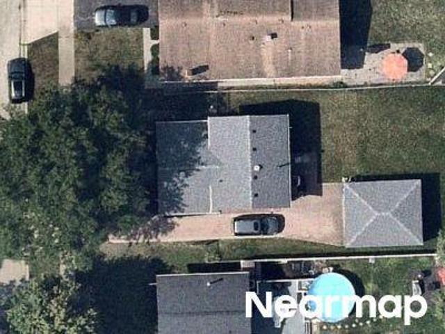 House for sale in Des Plaines