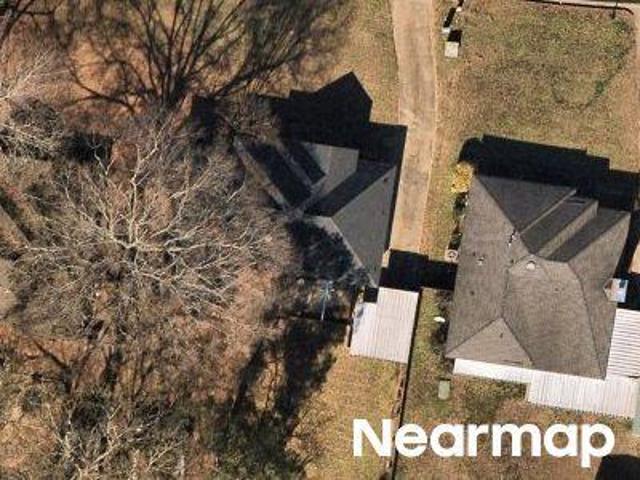 House for sale in Prattville, Alabama