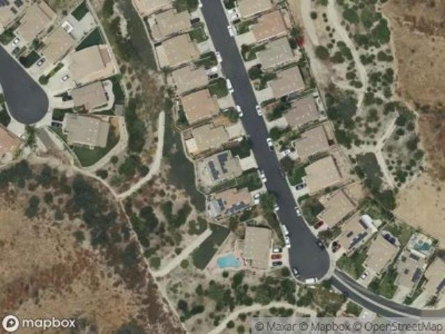 Condo for sale in California