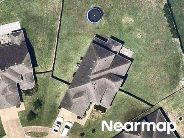 House for sale in Missouri City, Texas