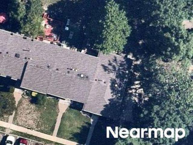 Condo for sale in Brick