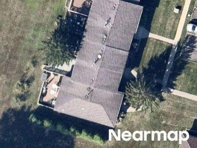 Condo for sale in Brick, New Jersey