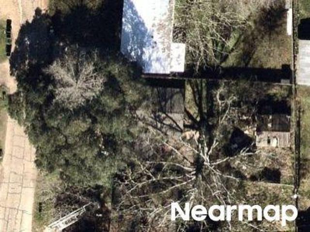 House for sale in Denham Springs, Louisiana