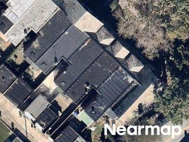 House for sale in Gibsonton, Maryland