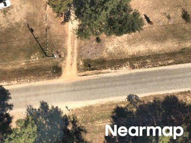 Property for sale in Georgia