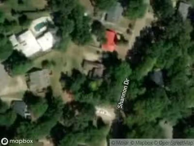 House for sale in Wynne