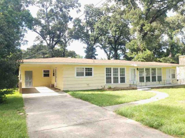 House for sale in Mccomb, Mississippi