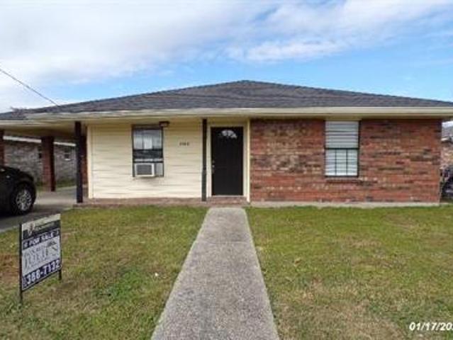 House for sale in Violet House for sale in Violet