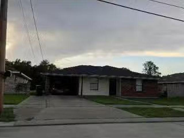House for sale in Wynne