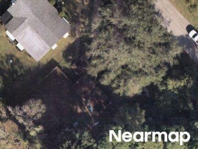 House for sale in Florida